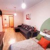 Апартаменты Комфортные от 1 до 6 гостей, фото 8