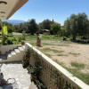 Апартаменты Casa Terra Kremasti Rhodes, фото 1