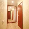 Апартаменты у Транспортной Академии, фото 9