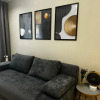 Гостиница Квартира посуточно, фото 3