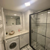 Отель Evodak Apartment, фото 40