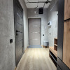 Апартаменты Студия Loft ЖК Летний, фото 41