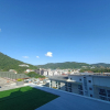 Апартаменты Q conzept 2br new, фото 22