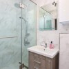 Апартаменты Stay Inn on Koghbatsi Str. 16-91, фото 11