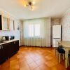 Апартаменты Рылеева 64 Б, фото 14