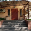 Хостел Bessan Palace, фото 3