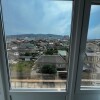 Апартаменты на Приморской 6Б, фото 16