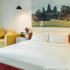 Бутик-Отель Bopha Wat Bo Residence, фото 10