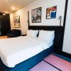 Отель Mercure Baku City, фото 7
