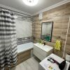 Апартаменты с 2 Комнатами на 16 Этаже, фото 16