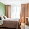 Апартаменты Spring от Apartments & Stories, фото 9