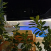 Отель Вилла Urban Villa With Pool, фото 35
