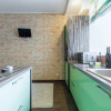 Апартаменты Возле Аквапарка, фото 32