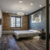 Апартаменты в Стиле Loft на Проспекте Независимости, фото 7