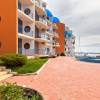 Апарт-Отель Vega Village, фото 2