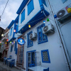 Отель Papazın Konağı Pansiyon, фото 1