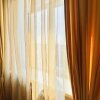 Гостиница Квартира Дизайнерская Квартира в центре города с красивым видом, фото 3