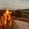 Апартаменты Вершина Отдыха, фото 4