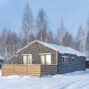Гостиница Частный дом Simple life home Грин Лаундж, фото 29