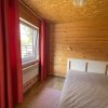 Гостевой Дом Barnhouse4u, фото 8