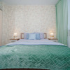 Гостиница Квартира Двухкомнатная Библиотечная 33, фото 9