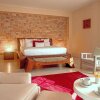 Отель Alacati Beach Resort, фото 48