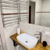 Гостиница Квартира Комфортная Двухкомнатная, фото 20