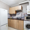 Апартаменты Садовое Кольцо Изумрудная, фото 4