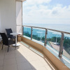 Апартаменты Ideal House Sea View 2, фото 15