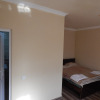 Гостевой дом ARAMY GUESTHOUSE, фото 6