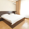 Отель Квартира Ararat View Luхury Suite by Sweet Home, фото 21