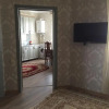 Гостевой дом Travel, фото 9