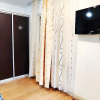 Апартаменты на Чкалова 15, фото 9