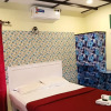 Курортный отель Jungle Valley Resort Wayanad, фото 3