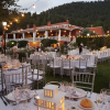 Отель Hospedium Hotel Val de Pinares, фото 12