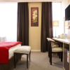 Отель Моцарт, фото 23