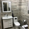 Гостиница Lux Apartment Penza Centr, фото 4