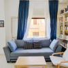 Апартаменты Modern 1 Bdr Rothschild #TL7, фото 4