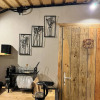 База отдыха Эко-отель Агроусадьба Павлова, фото 15