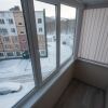 Апартаменты Kaminn apartments на пр-те Циолковского, фото 23