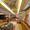 Отель Golden Horn Hotel, фото 5