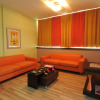 Отель Suite Merlot, фото 4
