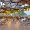 Отель Kirman Belazur Resort & Spa - All Inclusive, фото 35