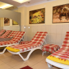 Отель Muz Hotel - All Inclusive, фото 34