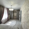 Гостиница Квартира Сердце Города, фото 4