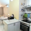 Апартаменты Clover House, фото 13