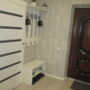 Гостиница Квартира Уютная возле Парка Галицкого, фото 21