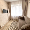 Гостиница Квартира Уютная рядом с Аэропортом, фото 7