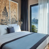 Отель The Halich Hotel Istanbul, фото 8