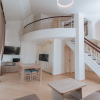 Мини-отель Villa Dali, фото 11